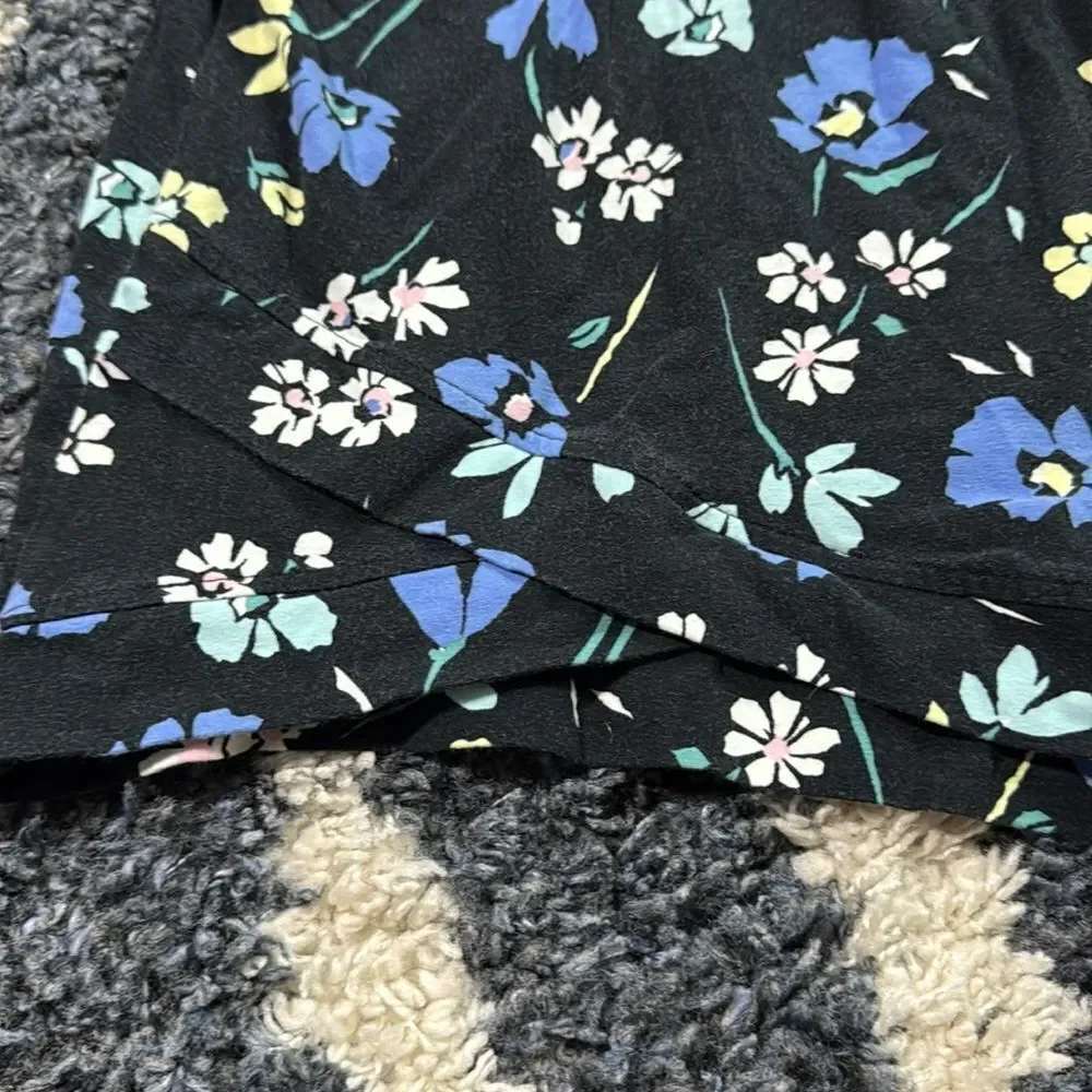 Bundle of 5 Girls Tops